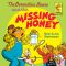 [The Berenstain Bears 01] • The Berenstain Bears and the Missing Honey